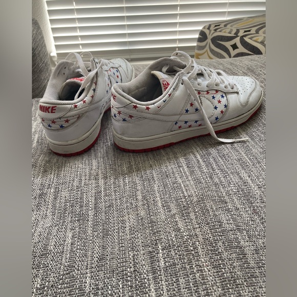 Other - Nike dunk